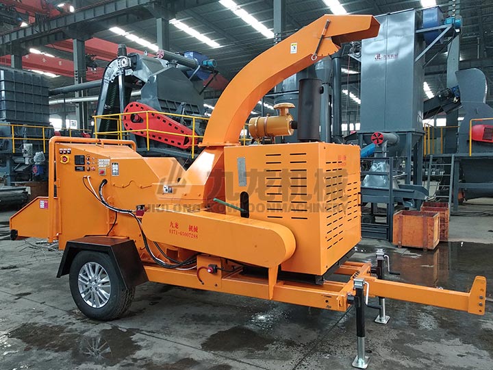 ��(sh��)֦����C(j��)