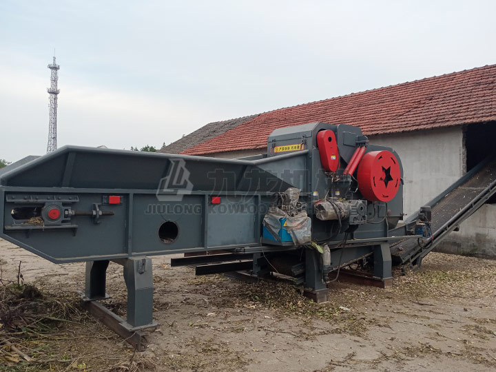 ľ�ľC������C(j��)