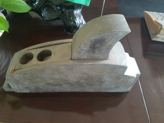 ����C(j��)����