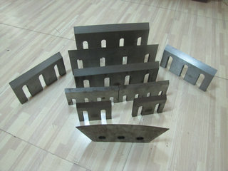 ����C(j��)��Ƭ