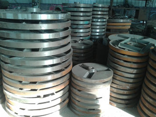 ����C(j��)���P(p��n)