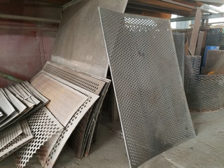 ����C(j��)�Y�W(w��ng)